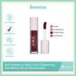 product-figure
