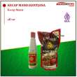 product-figure