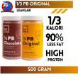 product-figure