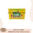 product-figure