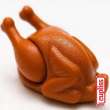 product-figure