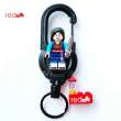 product-figure
