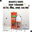 product-figure