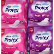 product-figure