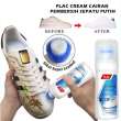 product-figure