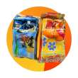 product-figure