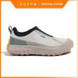 product-figure