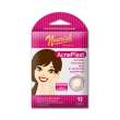 product-figure