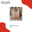 product-figure