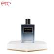 product-figure
