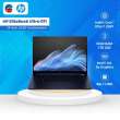 HP Laptop EliteBook Ultra G11 Touch Ultra 7 268V vPro 32GB 1TB SSD 14