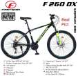 product-figure