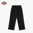 product-figure