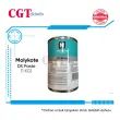 product-figure