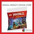 product-figure