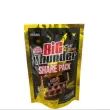product-figure