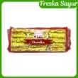 product-figure
