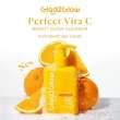 product-figure