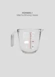 product-figure