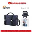 product-figure