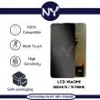 product-figure