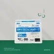 product-figure