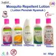 product-figure