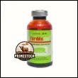 product-figure
