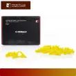 product-figure