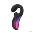 product-figure