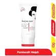 product-figure