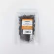 product-figure