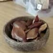 product-figure
