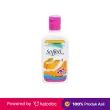 product-figure