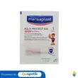 product-figure