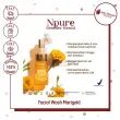 product-figure