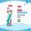 product-figure