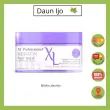 product-figure