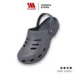 product-figure