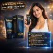 product-figure