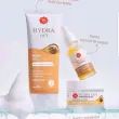 product-figure