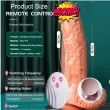 product-figure