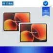 Xiaomi Pad 8 8/256GB Garansi Resmi