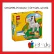 product-figure