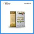 product-figure