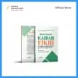 product-figure