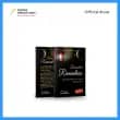 product-figure