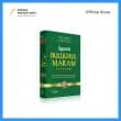 product-figure