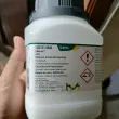 product-figure