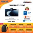 product-figure